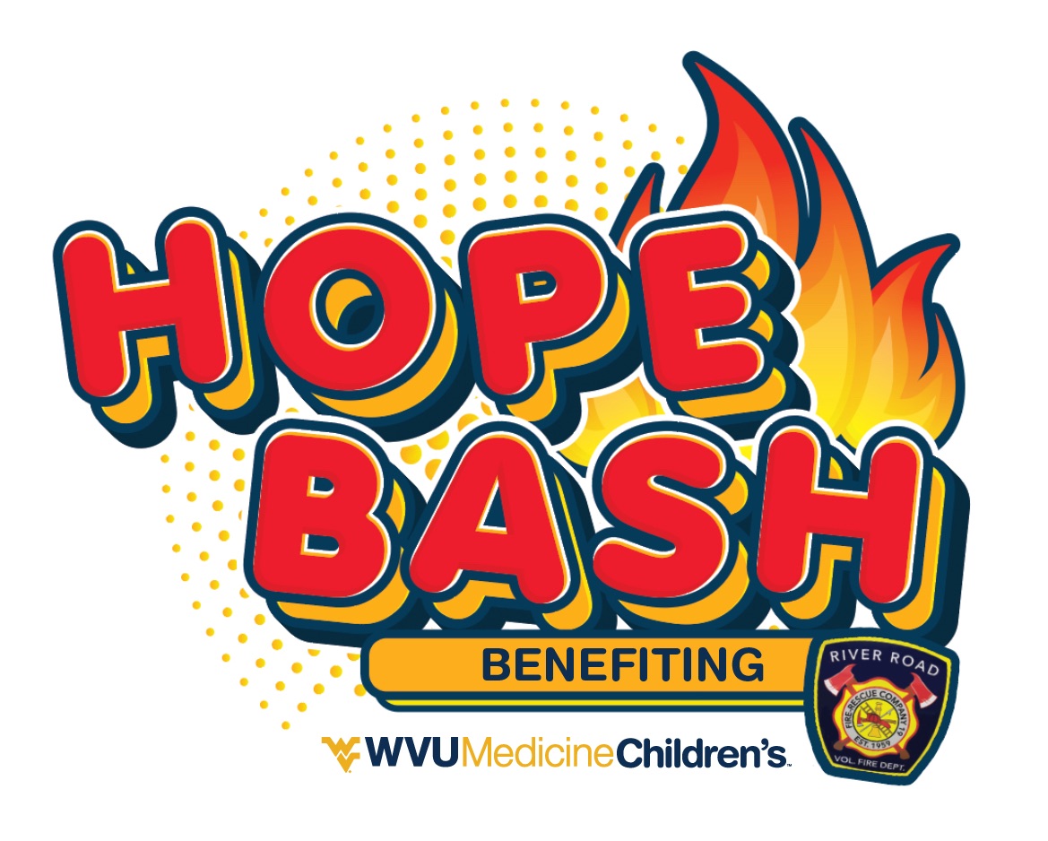 Hope Bash Elimination Dinner