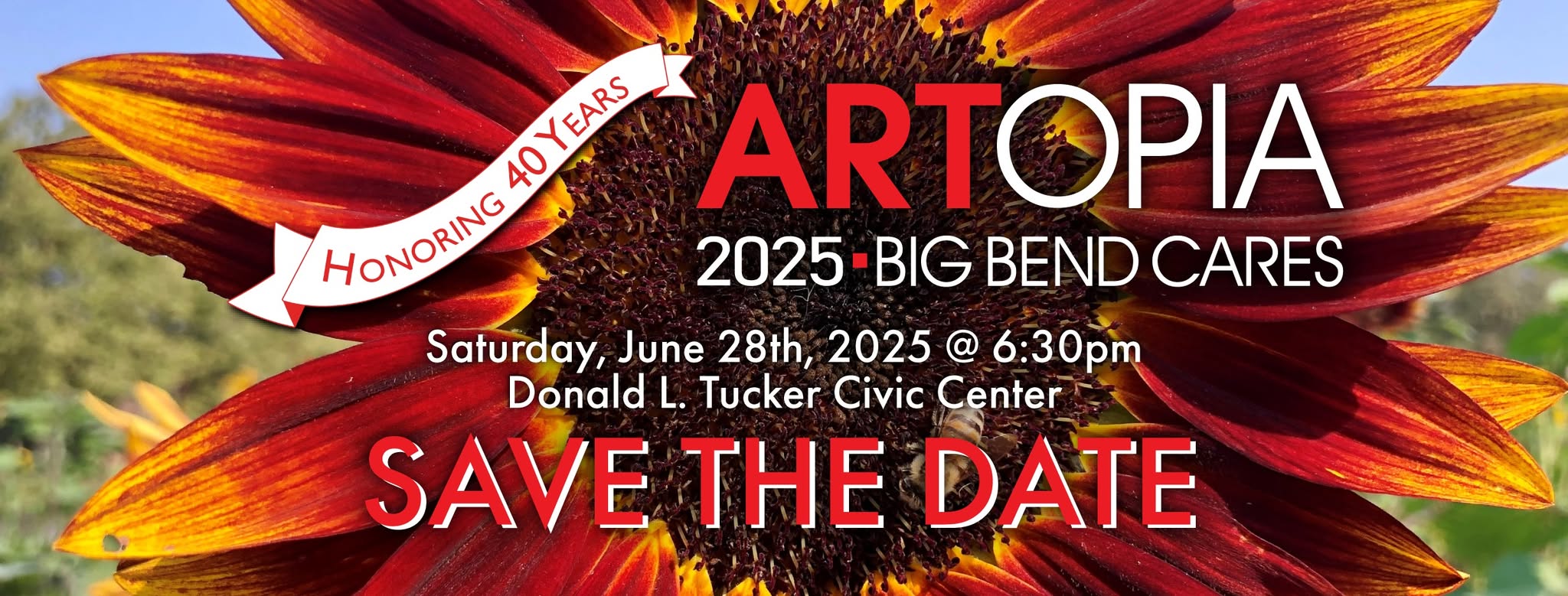Artopia 2025