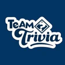 Trivia & Burger Night!!!
