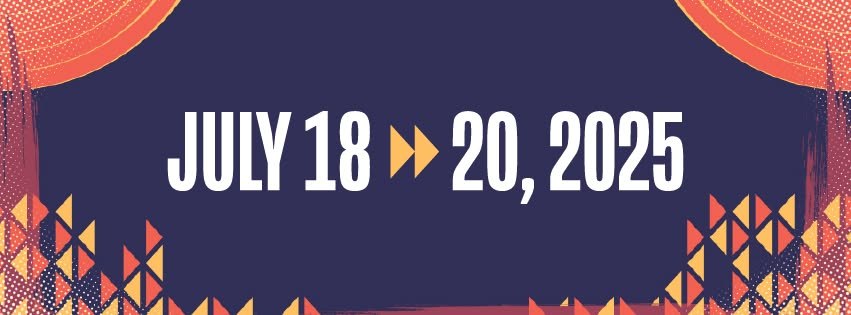 2025 Jazz & Rib Fest