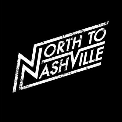 North To Nashville