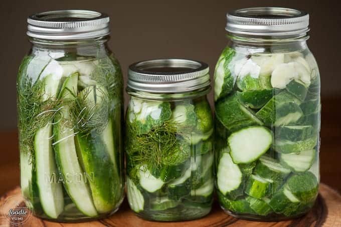 Fermentation Basics with Joe Walthall