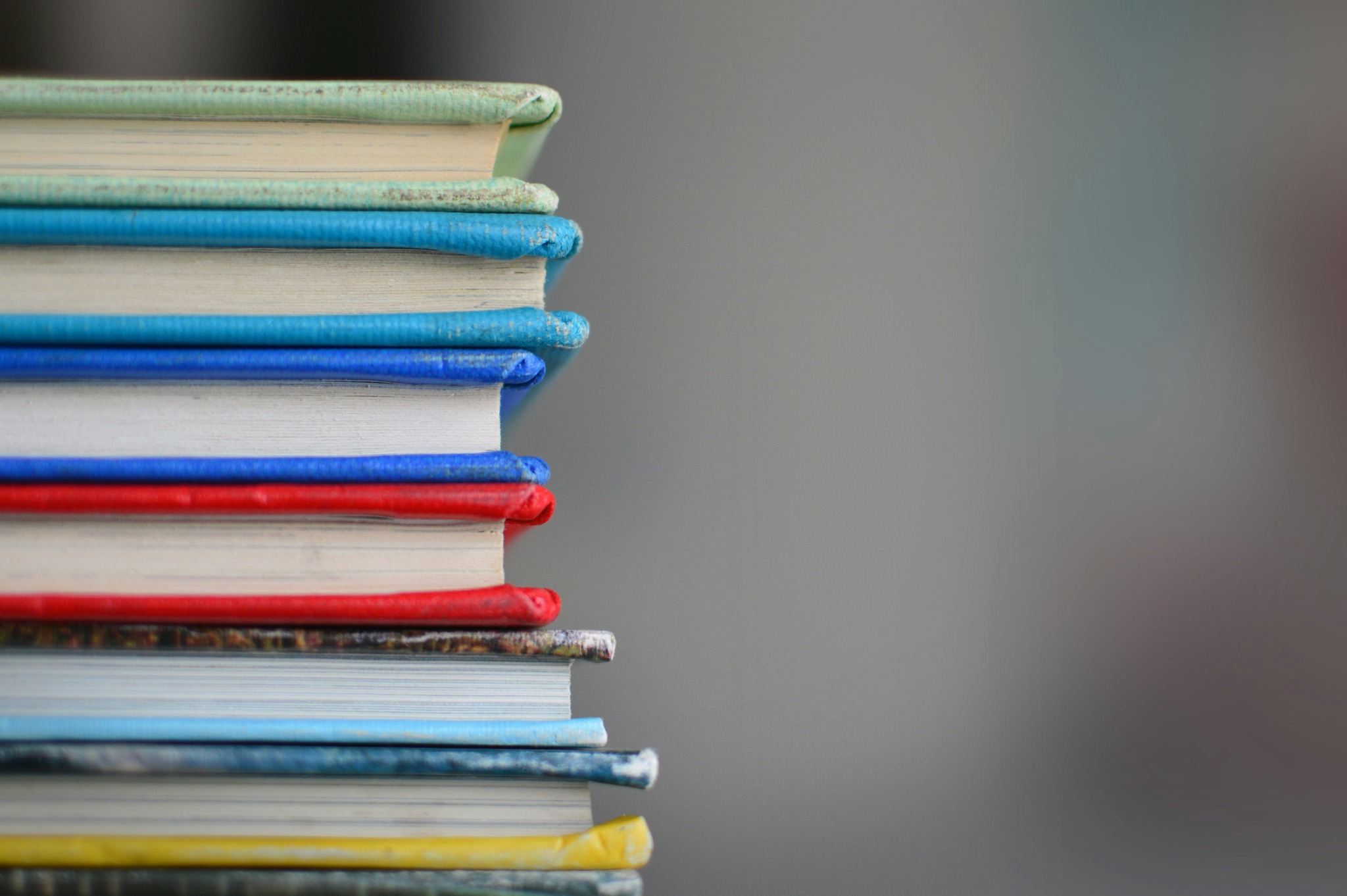 June Giveaway and Book Donation Day