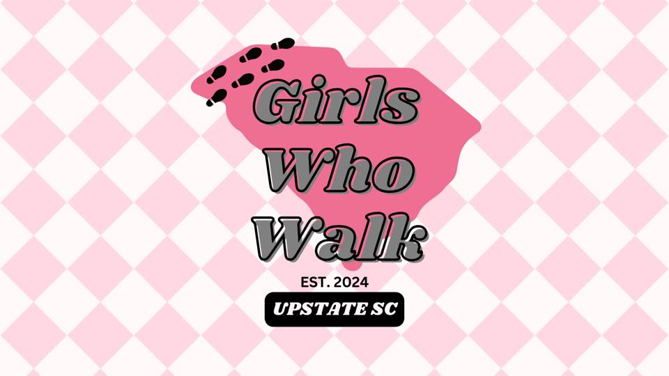 FREE outdoor dance fitness workout at Gather GVL with Adrenaline Dance Fitness!