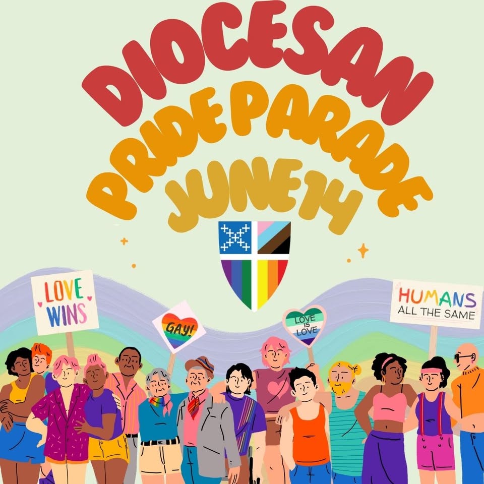 Baltimore Pride Parade