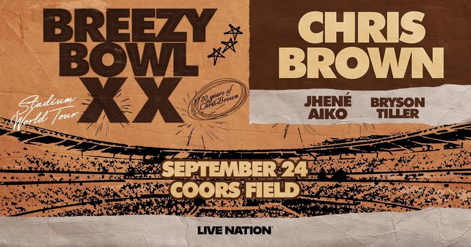 Sunday Funday: Breezy Bowl XX Takeover