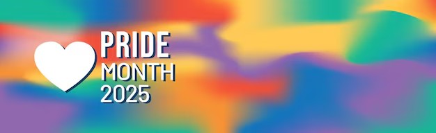 3rd Annual Baltimore Pride 5k Run/Walk