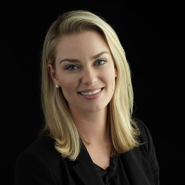 Mapping Cambodia’s Ancient Cities – Presented by Dr. Sarah Klassen; Associate Director, Center for