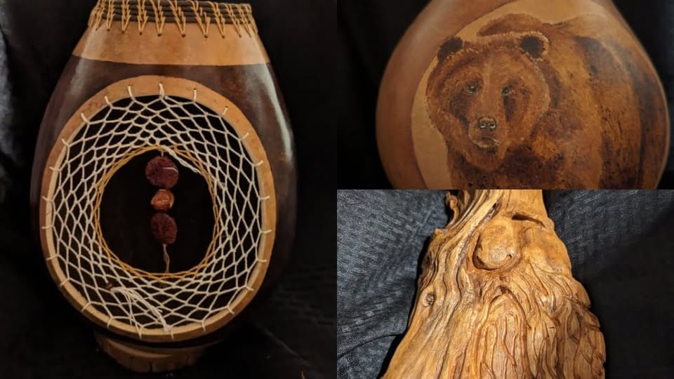MRA Art Festival