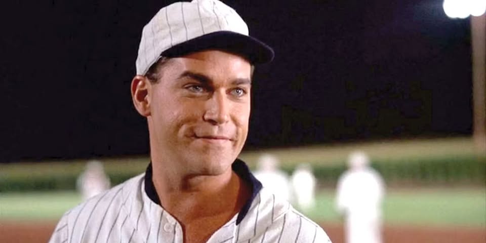 Field of Dreams