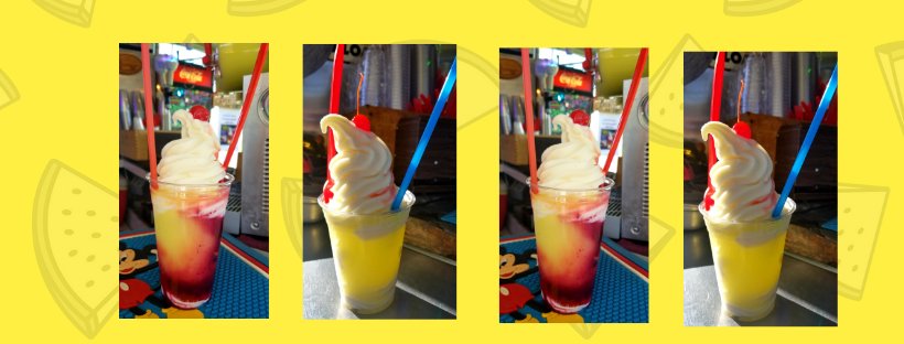 OPEN every Fri & Sat at 2548 River Rd. 3-7:30pm