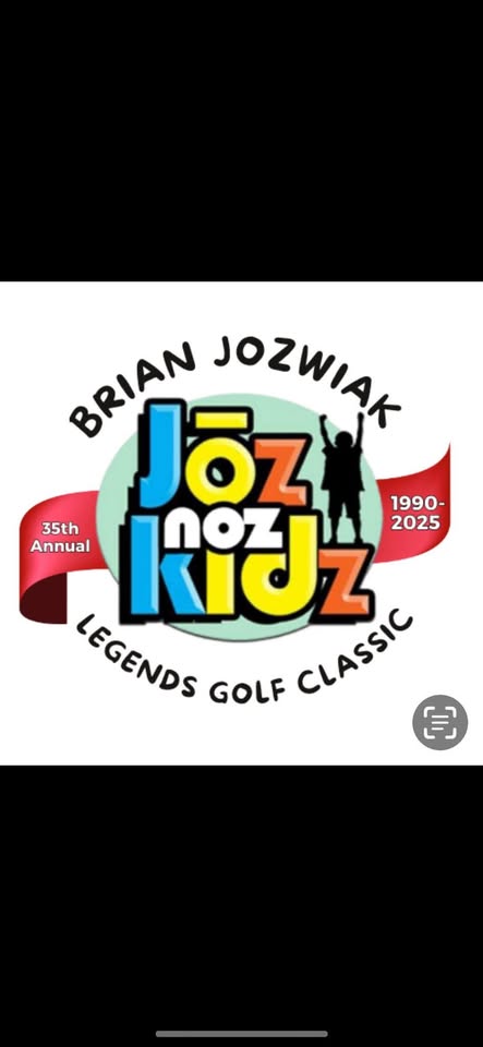 JozNozKidz Kickoff Event with Marshall Lowry Band and WVU Football legends