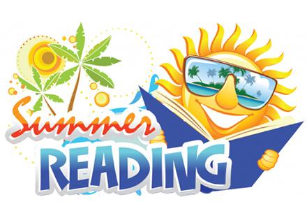 July Book Giveaway and Book Donation Day! Bring, Take, or Both!